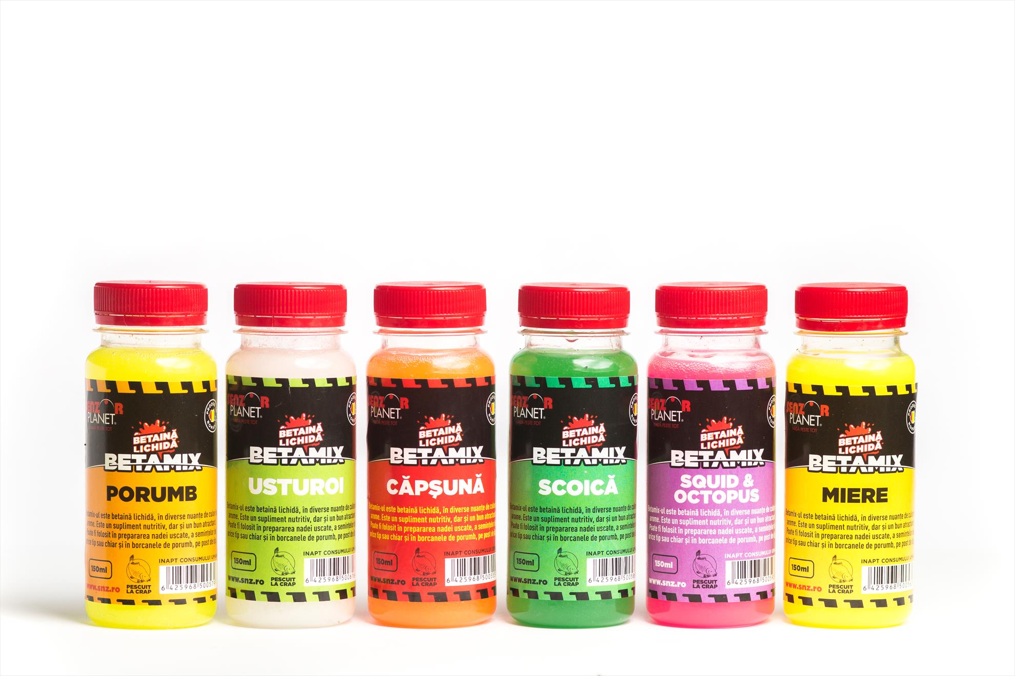 BETAMIX 150ml SENZOR PLANET 2017 - ms6a3225.jpg